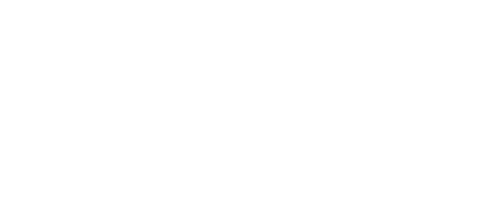 logo-delicias-caseras-blanco